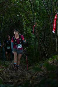 BIB: 
                            <button type="button" onclick="openModal(19403469)" class="btn btn-primary btn-sm float-right btn-popup" data-toggle="modal" data-target=".modal-high-quality">
                        <i class="fas fa-shopping-cart"></i> Add to Cart
                    </button>
                                            <button type="button" onclick="isThisMe(19403469, true)" class="btn btn-success btn-sm float-right btn-popup btn-isme hidden" data-toggle="tooltip" data-placement="bottom" title="นี่คือรูปของคุณใช่ไหม คลิกที่นี่เพื่อเอาเข้าอัลบั้ม">
                        <i class="fas fa-plus"></i> Add to album
                    </button>
                    <button type="button" onclick="isThisMe(19403469, false)" class="btn btn-warning btn-sm float-right btn-popup btn-isnotme hidden">
                        <i class="fas fa-ban"></i> Remove from album
                    </button>